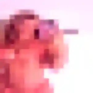 Saffie (21 ans) à Neuilly-le-Réal cherche une rencontre maintenant