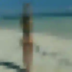 Valentine, 27 ans, dispo pour rencontre adulte à Neuilly-le-Réal