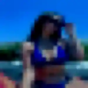 Ehui (42 ans) à Neuilly-Plaisance propose un rencontre adulte maintenant