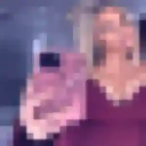 Sonia (34 ans) à Neuilly-Plaisance propose une rencontre ce soir