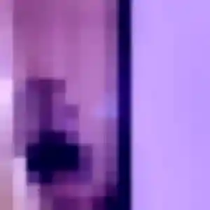 Rejoins Yemisi, 30 ans à Neuilly-Plaisance en privé