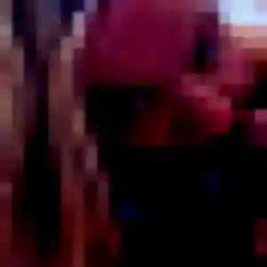 rencontre adulte à Neuilly-Saint-Front : photo de Faustine, 37 ans - accès libre