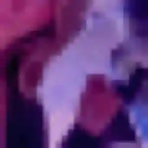 Yvette, 39 ans, en ligne à Neuilly-Saint-Front pour une rencontre coquine