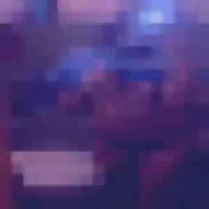 Penda, 28 ans, en ligne à Neuilly-sous-Clermont pour un rencontre adulte