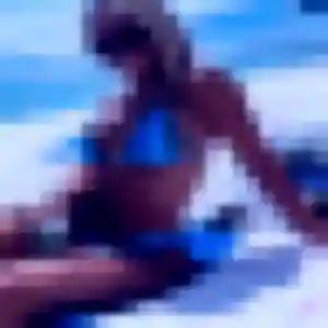 Photo perso de Muthoni, 31 ans à Neulise - rencontre coquine