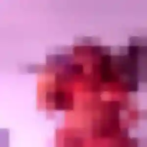 Oluchi de Neulise, 30 ans - rencontre adulte en toute liberté