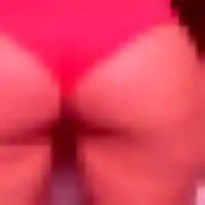 rencontre adulte à Neulise : profil de Yolande, 40 ans - inscription gratuite
