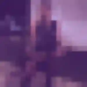 rencontre adulte à Neulliac : photo de Ama, 33 ans - sans engagement