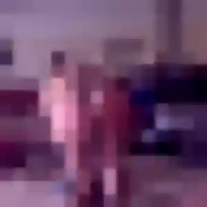 Ayélé, 33 ans, en ligne à Neulliac pour un rencontre adulte