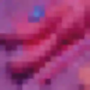 Diary de Neulliac, 29 ans - rencontre adulte discret