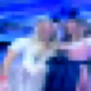 Hope, 33 ans, veut un rencontre adulte à Neulliac