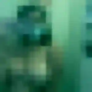 Photo de Inès à Neulliac (33 ans) - rencontre adulte sans inscription