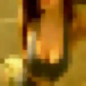 Isis (40 ans) à Neulliac cherche une rencontre maintenant