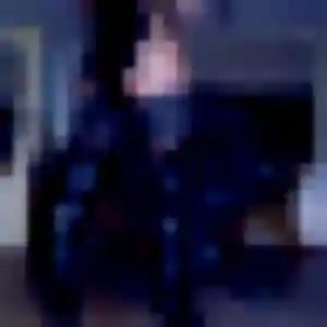 Rencontre Sandy, 20 ans à Neulliac gratuitement