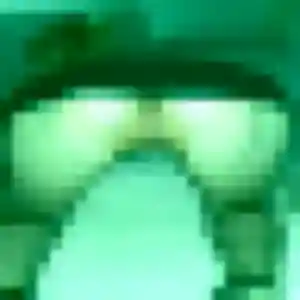 Solène, femme de 26 ans veut rencontre adulte à Neulliac