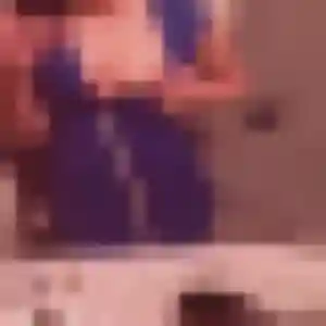 Kumba, 22 ans, connectée à Neussargues en Pinatelle pour un rencontre adulte