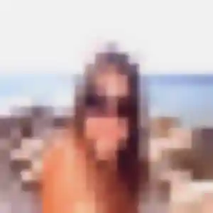 Photo privée de Morenike, 29 ans à Neuve-Chapelle - plan discret