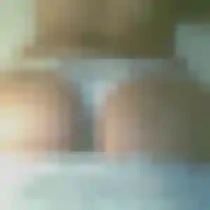 Njeri de Neuve-Chapelle, 37 ans - rencontre adulte sans prise de tête