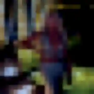 Roxane, fille de 29 ans propose rencontre adulte à Neuve-Chapelle