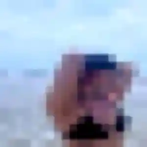 Sarah, 41 ans, dispo pour rencontre adulte à Neuve-Chapelle