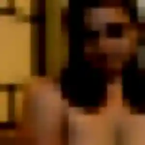 Rejoins Shade, 27 ans à Neuve-Chapelle en privé