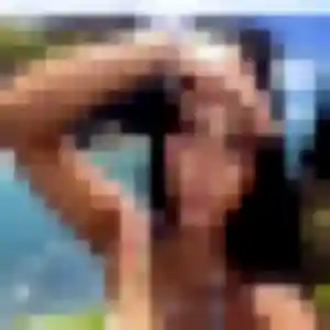 Photo sexy de Yaa, 40 ans à Neuve-Chapelle - rencontre coquine
