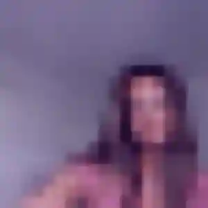 Photo perso de Amenan, 34 ans à Neuve-Maison - plan discret