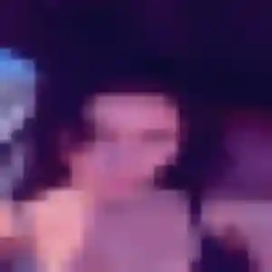 Photo exclusive de Assétou, 30 ans à Neuve-Maison - rencontre coquine