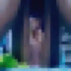 Photo de Morgane à Neuve-Maison (33 ans) - rencontre adulte discret