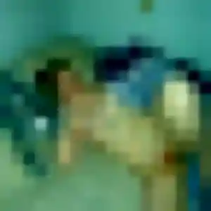 Suzanne (22 ans) à Neuve-Maison attend un rencontre adulte rapidement