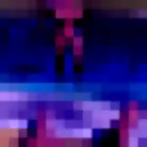 Aya (40 ans) à Neuvecelle cherche un rencontre adulte rapidement