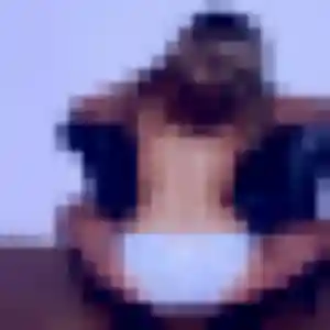 Charmante Blessing, 39 ans à Neuvecelle - la contacter