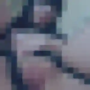 Bola, femme de 30 ans veut rencontre adulte à Neuvecelle