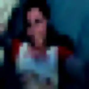 Contacte Carine, 30 ans à Neuvecelle en t'inscrivant