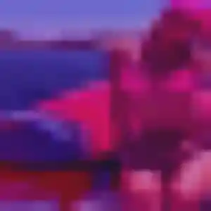 Dorothée, 26 ans, dispo pour rencontre adulte à Neuvecelle