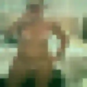 Ketty, 40 ans, cherche un rencontre adulte à Neuvecelle