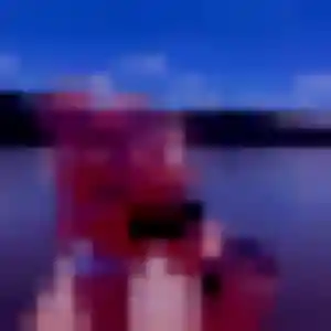 Mabinty, 32 ans, cherche un rencontre adulte à Neuvecelle