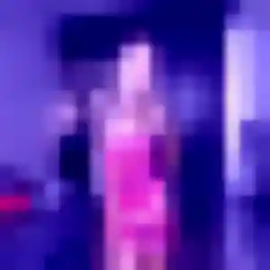rencontre adulte à Neuvecelle : profil de Omolara, 44 ans - inscription gratuite