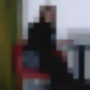 Charmante Sarjo, 23 ans à Neuvecelle - la contacter