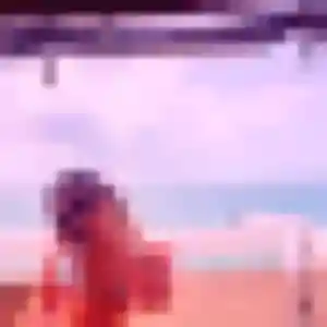 Contacte Codou, 42 ans à Neuves-Maisons en privé