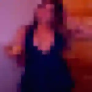 Arame de Neuvic, 28 ans - rencontre adulte sans lendemain
