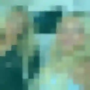 Hope (36 ans) à Neuvic cherche une rencontre rapidement