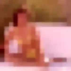 Mariam, femme de 25 ans cherche rencontre adulte à Neuvic
