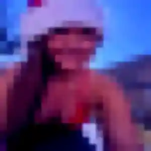 Profil de Safi à Neuvic (26 ans) - rencontre adulte gratuit