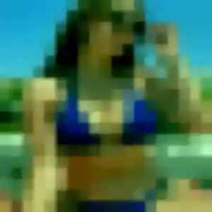 Photo de Noëlla à Neuvic (33 ans) - rencontre adulte anonyme