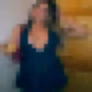 Jolie Océane, 25 ans à Neuvic - la contacter