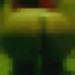 Photo de Pénélope à Neuvic (23 ans) - rencontre adulte gratuit