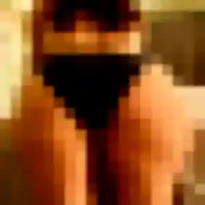 Profil de Wangari à Neuvic (37 ans) - rencontre adulte anonyme