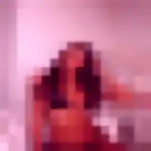 Wendy, 28 ans, veut un rencontre adulte à Neuvic