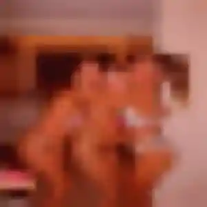 Maëlys, 26 ans, en ligne à Neuvic-Entier pour un rencontre adulte